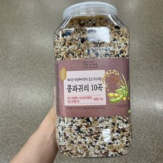 저당지수30곡