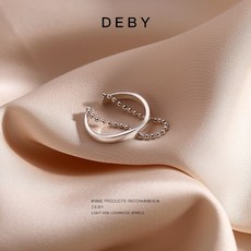 f1adc1016fe76e83d69899d34edc3fdcbffb3aa4a626c5a4382678b33ef0.jpg