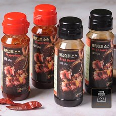 서울바베큐숙소