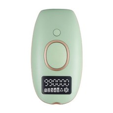 스무스스킨제모기