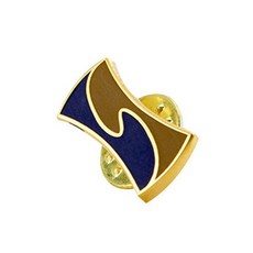브랜드없음 무토 - 국기원 뱃지/악세사리/무술 태권도, 무토 국기원 뱃지