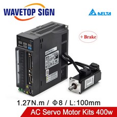 09799a05e14845c563f1798af0159de59660845a478f6021f45f38c5c9b6.jpg