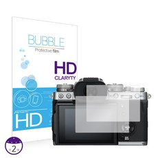 후지카메라보호필름