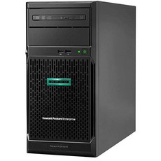 7878034b2172da86f70629211f63f3fab1e08d4e24b71aa6d2fa512742fc.jpg