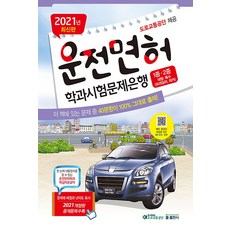 9c497fb54477950427f30c2ccd0a772dde537d49f4c9da9a8d992fcb1d10.jpg