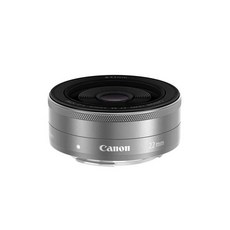캐논ef-m22mm