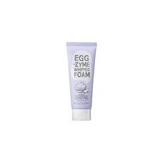 피니쉬오일페이퍼