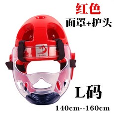 802961db9b3575abfb947291732d40441eb90946a7271f9207b864e5d964.jpg