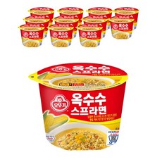 숲에서