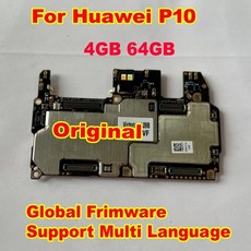 ddc01806e44b22d507e3b2425e11b4e4efcf8b1fa7cd7bf255a13d2decac.jpeg