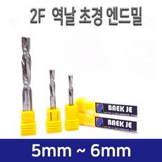 02ed6a9304c80d9be741c01465abce84c24ef5b663fd24c66c7ad9d84b40.jpg