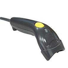 1bdcab81560ff913d08b0e85b7e73cae56187e4672a9865e9da3eaa04ace.jpg