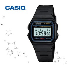 f-91w