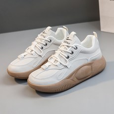ANYOU 캐주얼 슈즈 춘추 트레이닝 캐주얼 팬츠 간단하고 대범한 소프트 컴포트 운동화