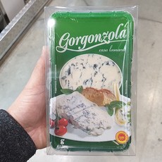 78f733930e72522aa3c358ba0ce8e5413c911508ac84d05a9ed8901d59f0.jpg