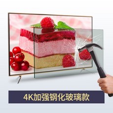 577ccd26db850c087ceb9fc2d20b905151064fcea7722faf441868b5dff7.jpeg