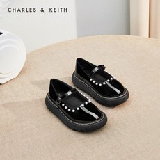 찰스앤키스구두