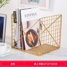 lp보관함