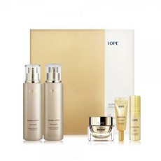 아이오페 슈퍼바이탈 2종 세트(신형)