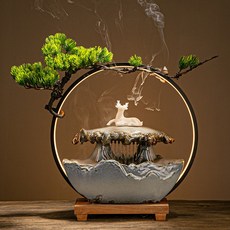 638b61f5d9c2c54fb0d4d4515cb8268b7693fb57a9f5ca6c4036f5c4dfb3.jpg