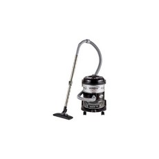 리큅10단식품건조기