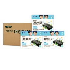 베베쿡어린이김순수