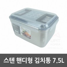 9ff750bfb90f3134fa07b4cc224aadccfaa2a4ad371f0adc7889c9c50a6b.png