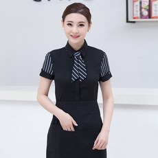 b580ff800015479f74012b13e2ded7a594960228e53f125fdf1abb0dbc29.jpg
