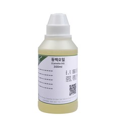 c5708add0f7d69ca7e5af48c2c8b9d7c2ff8514f78fff7253db2f78af2b6.jpg