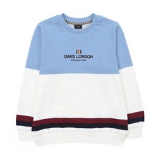 닥스키즈보타이