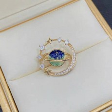 지구단추