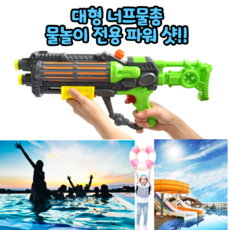f3d341be8122adacddfdd14d70e7569c0f2ebbdac2b1fcd1e33997559e1a.png