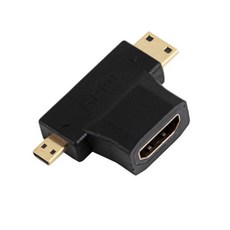 f644d2a2c214eb67abb25a373c8b899c626e1a865a5ec9b335804392a711.jpg