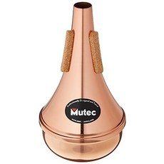 mutech