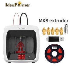 3d가족피규어제작