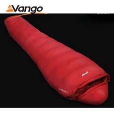 모투울트라라이트mk5