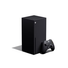 마이크로소프트 Xbox Series X 1TB 스텐다드