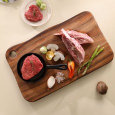 수아르