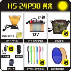 a50ec67c9e28e77cde45a2c5bdb4331666712ebb94db6401ea0df31d7f87.jpg