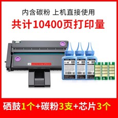 26e69ae207d23c367571108b60b9d99858e9fd49f76767d93393a7a8879d.jpg