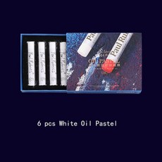 폴루벤스오일파스텔