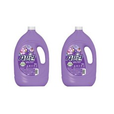 샤프란구연산플러스