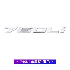 297160c85d9b643e335c666ecc2c0d40f5e726540c23b34983a107a492d1.jpg