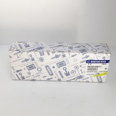 2d63a5a0136873a343322e9e8cc4cebd04fc2c3afaff02a08a8ab8d44ec3.jpeg