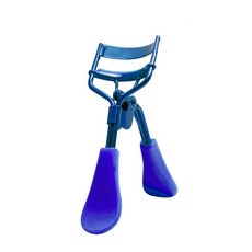 뷰인랩히팅뷰러