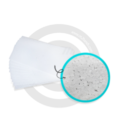 워킹글라이더원단