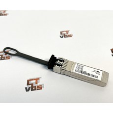 xbr-000192