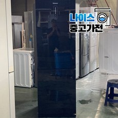8a948adb0aabe31e077c751794ddebcc1c03bcd9a3a8d43a1f53c63a261d.jpg