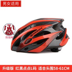 d2703c4cc05ebbb31fdbde6caa5d87a82ca62aa1d2934a06cf3d30f364a7.jpg