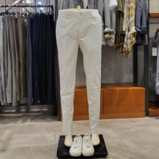 zod5pp1301 TOP01